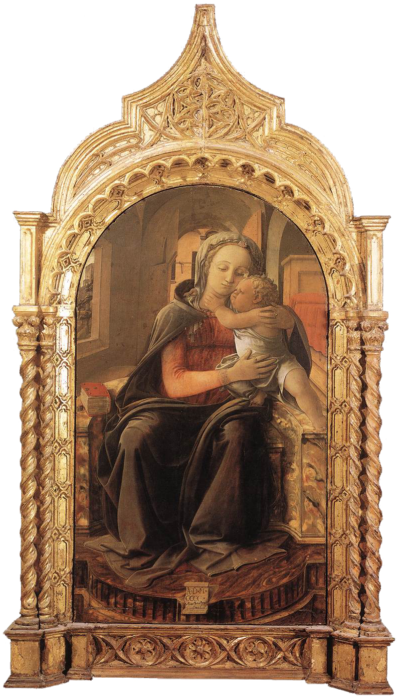 Filippino+Lippi-1457-1504 (125).jpg